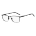 Heren Brillenframe Hugo Boss HG-1104-003F318 Zwart Ø 53 mm