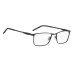 Heren Brillenframe Hugo Boss HG-1104-003F318 Zwart Ø 53 mm