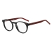 Heren Brillenframe Hugo Boss HG-1164-OITF120 Zwart Ø 51 mm