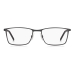 Heren Brillenframe Hugo Boss HG-1104-003F318 Zwart Ø 53 mm