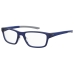 Men' Spectacle frame Under Armour UA-5000-G-PJPF518 Blue Ø 55 mm