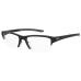 Heren Brillenframe Under Armour UA-5001-G-003F319 Zwart Ø 53 mm