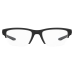 Heren Brillenframe Under Armour UA-5001-G-003F319 Zwart Ø 53 mm