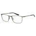 Heren Brillenframe Under Armour UA-5006-G-R80F518 Grijs Ø 55 mm