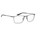 Men' Spectacle frame Under Armour UA-5006-G-R80F518 Grey Ø 55 mm