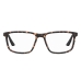 Men' Spectacle frame Under Armour UA-5008-G-086F617 Brown ø 56 mm