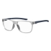 Heren Brillenframe Under Armour UA-5023-63MF516 Ø 55 mm