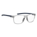 Heren Brillenframe Under Armour UA-5023-63MF516 Ø 55 mm