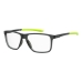 Heren Brillenframe Under Armour UA-5022-0OXF615 ø 56 mm