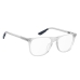 Men' Spectacle frame Under Armour UA-5018-G-KB7F417 Grey ø 54 mm