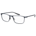 Men' Spectacle frame Under Armour UA-5015-G-PJPF418 Blue ø 54 mm