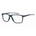 Heren Brillenframe Under Armour UA-5022-XW0F615 Blauw ø 56 mm