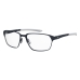 Men' Spectacle frame Under Armour UA-5021-G-FLLF816 Blue ø 58 mm