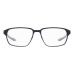 Men' Spectacle frame Under Armour UA-5021-G-FLLF816 Blue ø 58 mm