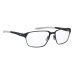 Men' Spectacle frame Under Armour UA-5021-G-FLLF816 Blue ø 58 mm