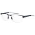 Heren Brillenframe Under Armour UA-5037-G-4NZF518 Blauw Ø 55 mm