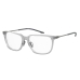 Heren Brillenframe Under Armour UA-5032-G-63MF517 Ø 55 mm