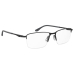 Men' Spectacle frame Under Armour UA-5039-G-003F216 Black Ø 52 mm