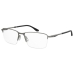 Montura de Gafas Hombre Under Armour UA-5039-G-5MOF416 Gris ø 54 mm