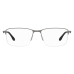 Men' Spectacle frame Under Armour UA-5039-G-5MOF416 Grey ø 54 mm