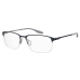 Heren Brillenframe Under Armour UA-5047-G-PJPF617 Blauw ø 56 mm