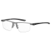 Montura de Gafas Hombre Under Armour UA-5060-G-63MF618 ø 56 mm