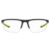 Heren Brillenframe Under Armour UA-5060-G-97MF618 Zwart ø 56 mm