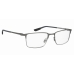 Men' Spectacle frame Under Armour UA-5058XL-G-KJ1G020 Grey ø 60 mm