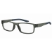 Heren Brillenframe Under Armour UA-5053-4C3F416 Groen ø 54 mm