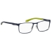 Heren Brillenframe Under Armour UA-5064-G-1DCF818 Blauw ø 58 mm