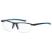 Heren Brillenframe Under Armour UA-5060-G-09VF618 Grijs ø 56 mm