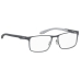 Montura de Gafas Hombre Under Armour UA-5064-G-05TF818 Gris ø 58 mm