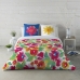 Nordijska navlaka Icehome Summer Day Krevet od 150/160 240 x 220 cm