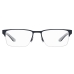 Men' Spectacle frame Under Armour UA-5065-G-PJPF418 Blue ø 54 mm