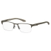 Heren Brillenframe Under Armour UA-5065-G-SIFF418 Groen ø 54 mm