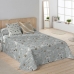 Sprei Panzup Dogs 3 Bed van 105/110