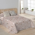 Sprei Panzup Dogs 4 Bed van 105/110