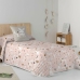 Sprei Panzup Dogs 4 Bed van 105/110