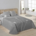 Sprei Icehome Bouti Alin Bed van 135/140