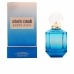 Dameparfume Roberto Cavalli Paradiso Azzurro 75 ml Paradiso Azzurro