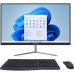 All-in-One Thomson Aio24I310-8Bk512 23,8