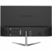 All-in-One Thomson Aio24I310-8Bk512 23,8