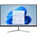 All-in-One Thomson Aio24I310-8Bk512 23,8