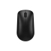 Draadloze Bluetooth-muis Honor HONMOUSE Zwart