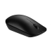 Draadloze Bluetooth-muis Honor HONMOUSE Zwart