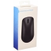 Draadloze Bluetooth-muis Honor HONMOUSE Zwart