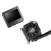 Kit de refroidissement liquide Asus ROG RYUJIN III 360