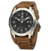 Montre Homme Timberland TBL13330XS02U Noir