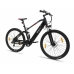 Bicicleta Elétrica Alfa Romeo FULL Preto 250 W 13000 mAh 29