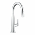 Blandare Grohe 30419000